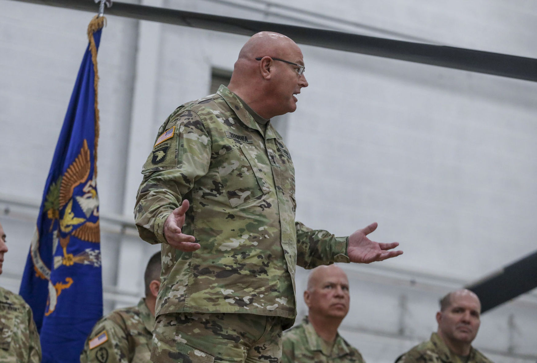 1st Battalion Mobilization Ceremony 12 03.12.20.JPG